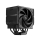 Sudokoo SK700V 120mm - 1507789 - zdjęcie 2